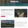 Nature v1 - travel — изображение 5